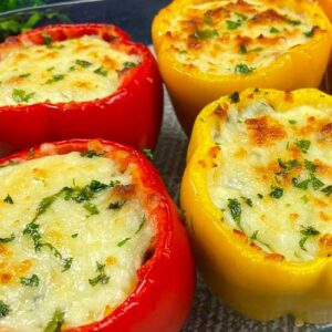 Stuffed_Bell_Peppers_Web_4