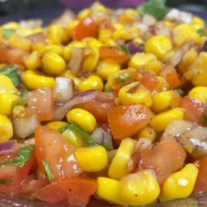Sweetcorn_Chaat_Web_2