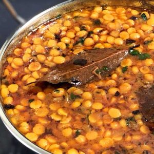 Tadka_Dal_Web_2