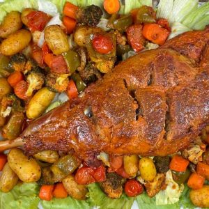 Tandoori_Lamb_Leg_Web_1