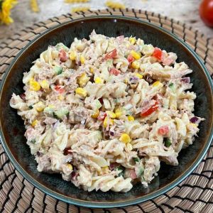 Tuna_Pasta_Salad_Web_4