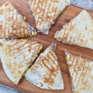 Tuna_Quesadilla_Web_1