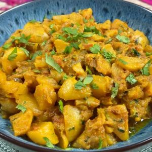 Turnip_Curry_Web_1