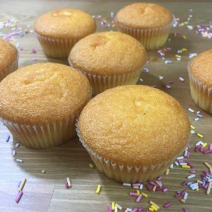 Vanilla_Cupcake_Web_2