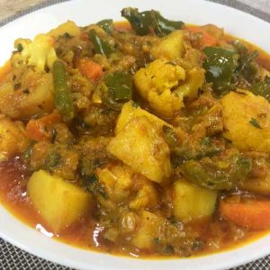 Vegetable_Curry_Web_1