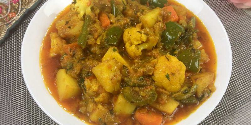 Vegetable_Curry_Web_2