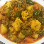 Vegetable_Curry_Web_2
